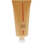 DAVINES Haircare by Davines #165878