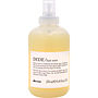 DAVINES Haircare by Davines #165880