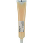 DAVINES Haircare door Davines #165881