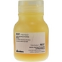 DAVINES Haircare by Davines #165882