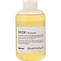 DAVINES Haircare pagal Davines #165883