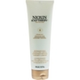 NIOXIN Haircare by Nioxin #165929