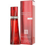 ABSOLUTELY IRRESISTIBLE GIVENCHY Perfume by Givenchy #165961