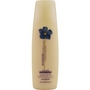 ALFA PARF Haircare poolt Milano #166014