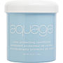 AQUAGE Haircare door Aquage #166016
