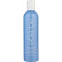 AQUAGE Haircare av Aquage #166017