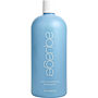 AQUAGE Haircare door Aquage #166019