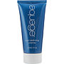 AQUAGE by Aquage #166020