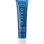 AQUAGE Haircare pagal Aquage #166024