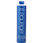 AQUAGE Haircare by Aquage #166025