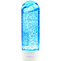 AQUAGE Haircare tarafından Aquage #166027