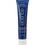 AQUAGE Haircare by Aquage #166028