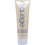 AQUAGE Haircare av Aquage #166031