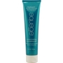 AQUAGE Haircare tarafından Aquage #166032