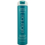 AQUAGE Haircare door Aquage #166033