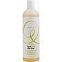 DEVA Haircare by Deva Concepts #166036