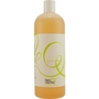 DEVA Haircare pagal Deva Concepts #166037