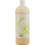 DEVA Haircare pagal Deva Concepts #166039