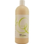 DEVA Haircare pagal Deva Concepts #166041