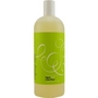 DEVA Haircare by Deva Concepts #166046