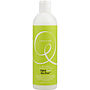 DEVA Haircare pagal Deva Concepts #166048