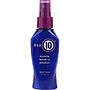 ITS A 10 Haircare by It's a 10 #166051