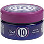 ITS A 10 Haircare door It's a 10 #166052