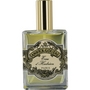EAU D'HADRIEN Cologne par Annick Goutal #166104