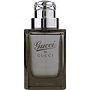 GUCCI BY GUCCI Cologne oleh Gucci #166121