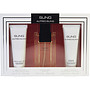 SUNG Perfume od Alfred Sung #166124