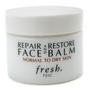 Fresh Skincare by Fresh #166143