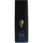 GHD Haircare por GHD #166171