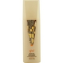 GHD Haircare oleh GHD #166173