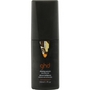 GHD Haircare oleh GHD #166176