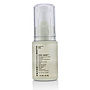 Peter Thomas Roth Skincare &aacute;ltal Peter Thomas Roth #166214