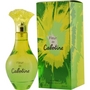 FLEUR DE CABOTINE Perfume by  #166253