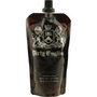 DIRTY ENGLISH by Juicy Couture #166272