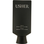 USHER by Usher #166273