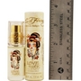 ED HARDY LOVE & LUCK Perfume av Christian Audigier #166289