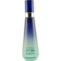 COOL WATER WAVE by Davidoff #166309