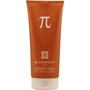 PI by Givenchy #166346