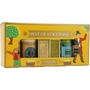 L'Occitane by L'Occitane #166351