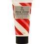 DEEP STEEP Aromatherapy da Deep Steep #166354