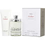 EAU DE CARTIER Perfume ar Cartier #166366