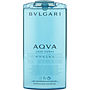 BVLGARI AQUA MARINE by Bvlgari #166383