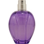M BY MARIAH CAREY Perfume by Mariah Carey #166398