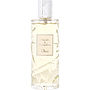 ESCALE A PORTOFINO Perfume by Christian Dior #166445
