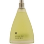 AGUA DE LOEWE Perfume by Loewe #166448