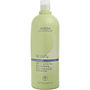 AVEDA Haircare door Aveda #166471