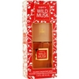 COTY WILD MUSK by Coty #166524